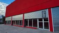 Miniatura Obra Mascardi