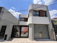 Miniatura Obra Inmobiliaria