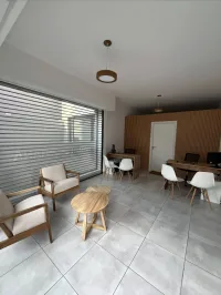 Miniatura Obra Inmobiliaria