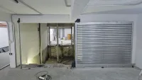 Miniatura Obra Montacoches