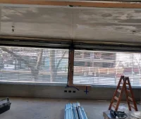 Miniatura Obra Vivienda